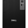W DLL PRO T QCT1250 U5-235 16/512 W S 