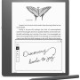 Amazon Kindle Scribe 16GB Premium Pen 