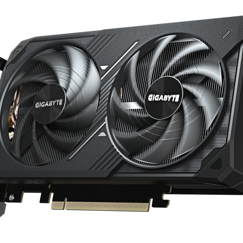VGA GB RTX 5060TI WINDFORCE MAX OC 8GB 