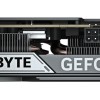 VGA GB RTX 5060TI WINDFORCE MAX OC 8GB 