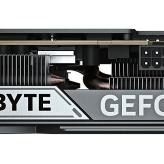 VGA GB RTX 5060TI WINDFORCE MAX OC 8GB 
