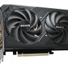 VGA GB RTX 5060TI WINDFORCE MAX OC 8GB 