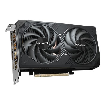 VGA GB RTX 5060TI WINDFORCE MAX OC 8GB 