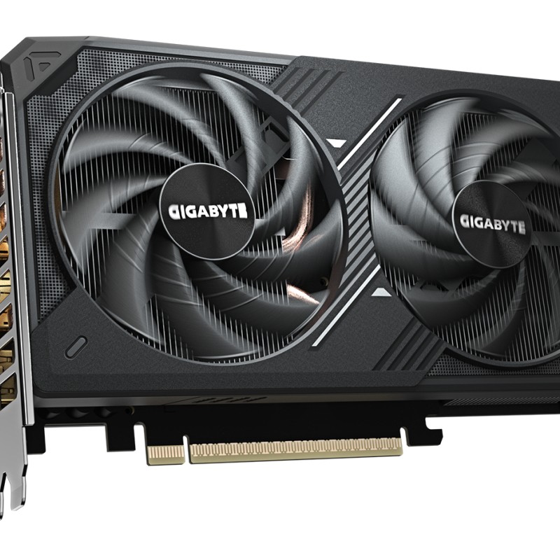 VGA GB RTX 5060TI WINDFORCE MAX OC 8GB 