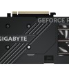 VGA GB RTX 5060TI WINDFORCE MAX OC 8GB 