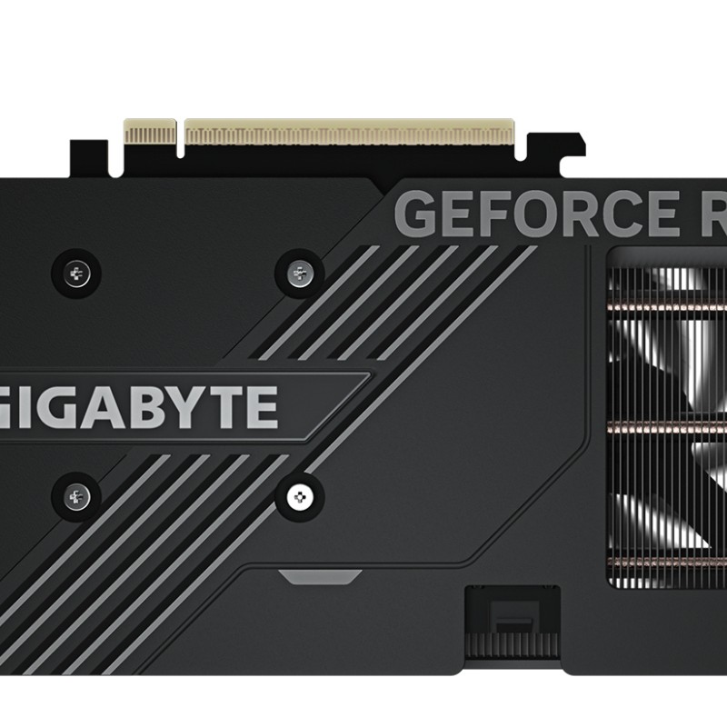 VGA GB RTX 5060TI WINDFORCE MAX OC 8GB 