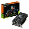VGA GB RTX 5060TI WINDFORCE MAX OC 8GB 