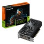 VGA GB RTX 5060TI WINDFORCE MAX OC 8GB 