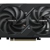 VGA GB RTX 5060TI WINDFORCE MAX OC 8GB 