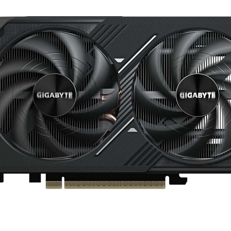 VGA GB RTX 5060TI WINDFORCE MAX OC 8GB 