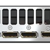 VGA GB RTX 5060TI WINDFORCE MAX OC 8GB 