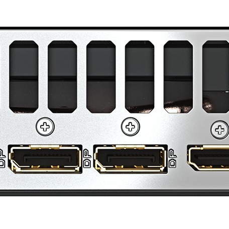 VGA GB RTX 5060TI WINDFORCE MAX OC 8GB 