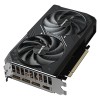 VGA GB RTX 5060TI WINDFORCE MAX OC 8GB 