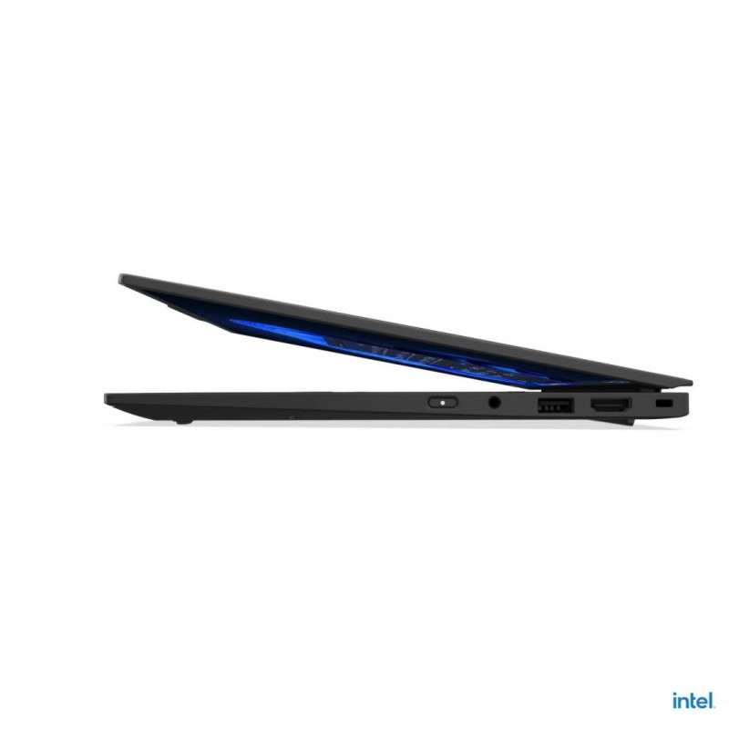 X1 C13 U7 255U OLED T 32 1Ts 3YP W11P 