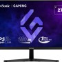 Gaming VX27G1-HD 27 inch FHD IPS 1 ms 180 Hz HDR 
