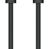 Thunderbolt (USB-C) Pro Male - Thunderbolt (USB-C) Pro Male, 3 m, Negru 