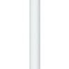 Apple USB adapter cable, USB-C plug > Lightning plug (white, 2 meters, PD, charging with up to 100 watts) 