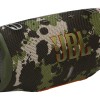 Boxa portabila Charge 6, BT 5.3, IP68, Camo 