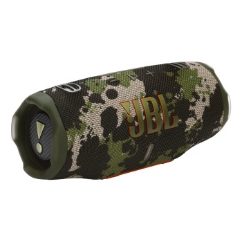Boxa portabila Charge 6, BT 5.3, IP68, Camo 