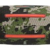 Boxa portabila Charge 6, BT 5.3, IP68, Camo 