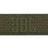 Boxa portabila Charge 6, BT 5.3, IP68, Camo 
