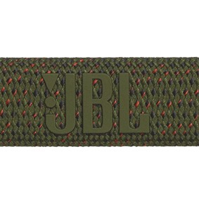 Boxa portabila Charge 6, BT 5.3, IP68, Camo 