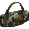 Boxa portabila Charge 6, BT 5.3, IP68, Camo 