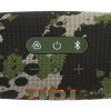 Boxa portabila Charge 6, BT 5.3, IP68, Camo 