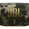Boxa portabila Charge 6, BT 5.3, IP68, Camo 