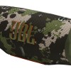 Boxa portabila Charge 6, BT 5.3, IP68, Camo 