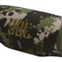 Boxa portabila Charge 6, BT 5.3, IP68, Camo 
