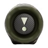 Boxa portabila Charge 6, BT 5.3, IP68, Camo 