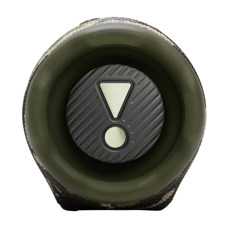 Boxa portabila Charge 6, BT 5.3, IP68, Camo 