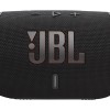 Boxa portabila Charge 6, BT 5.3, IP68, Negru 