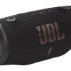Boxa portabila Charge 6, BT 5.3, IP68, Negru 