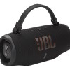 Boxa portabila Charge 6, BT 5.3, IP68, Negru 