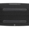 Boxa portabila Charge 6, BT 5.3, IP68, Negru 