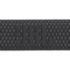 Boxa portabila Charge 6, BT 5.3, IP68, Negru 