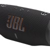 Boxa portabila Charge 6, BT 5.3, IP68, Negru 