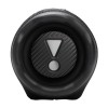 Boxa portabila Charge 6, BT 5.3, IP68, Negru 