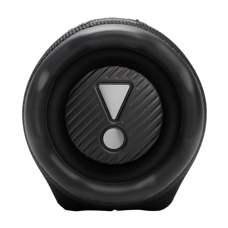 Boxa portabila Charge 6, BT 5.3, IP68, Negru 
