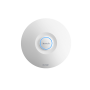 ACCESS POINT Tenda, BE5010 Dual-Band, 1 x GE LAN, 1 x 2.5 GE PoE/LAN, antene interne 2 x 4dBi + 3 x 4dBi , alimentare PoE 802.3at, Wi-Fi 7, 