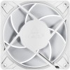 Ventilator Arctic 