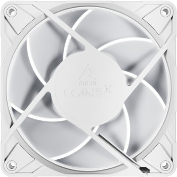 Ventilator Arctic 