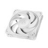 Ventilator Arctic 
