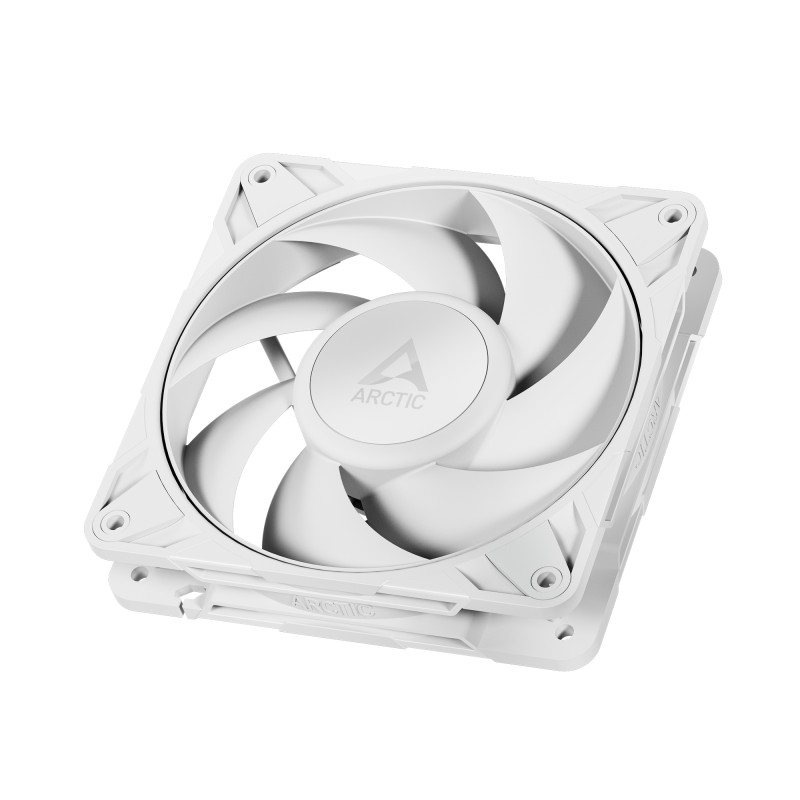 Ventilator Arctic 