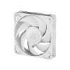 Ventilator Arctic 