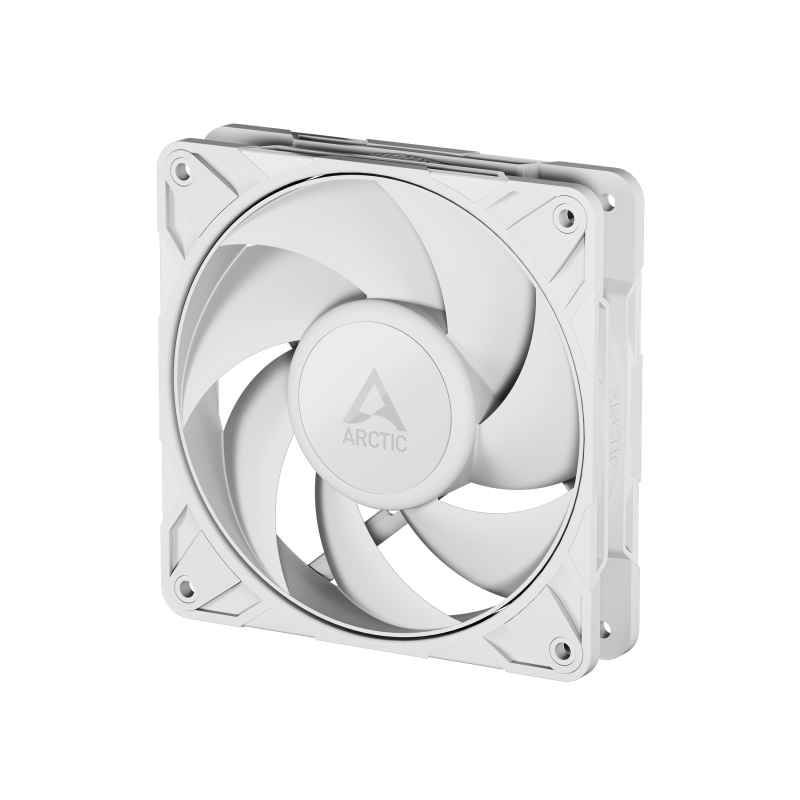 Ventilator Arctic 