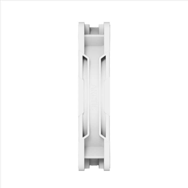 Ventilator Arctic 