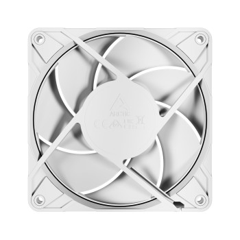Ventilator Arctic 